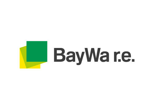 BayWa r.e. AG