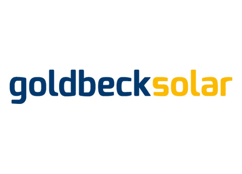 Goldbeck Solar