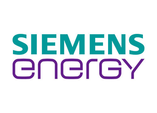 Siemens Energy