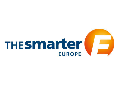 The smarter E