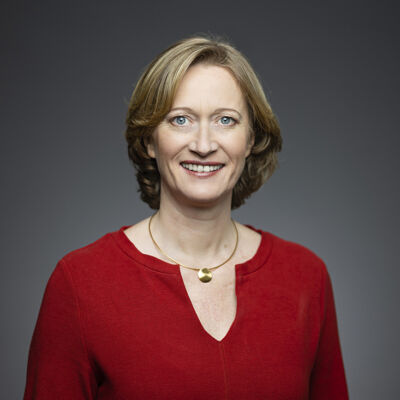 Kerstin Anrdeae
