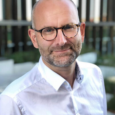 Kristoffer Bötzauw