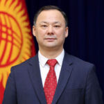 Rusland Kazakbaev