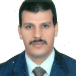 Ahmed Mohina