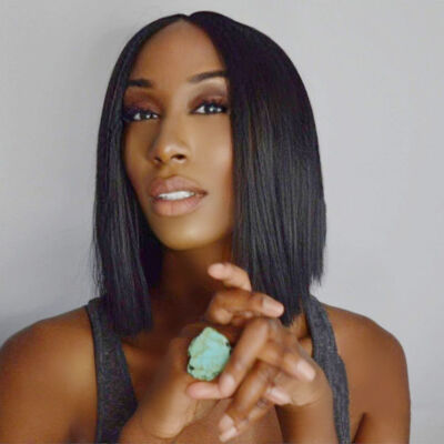 Lucia Bakulumpagi-Wamala