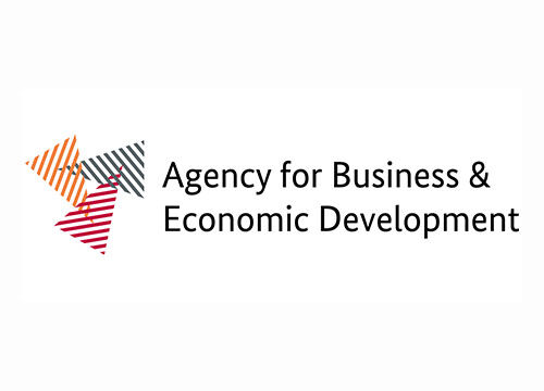 Agentur für Wirtschaft und Entwicklung