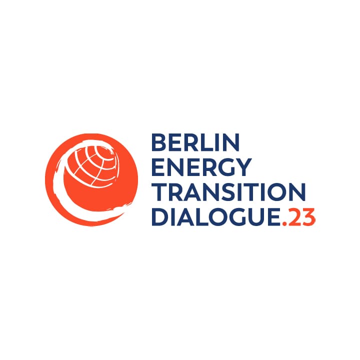 (c) Energydialogue.berlin