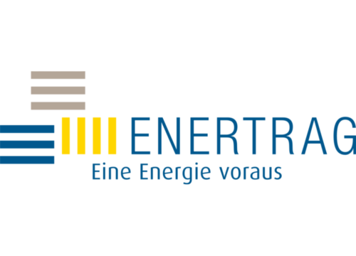 ENERTRAG
