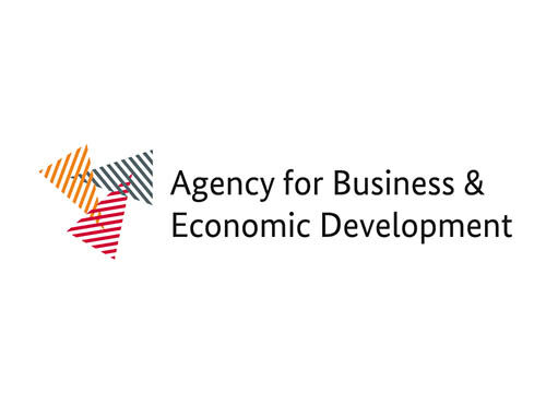 Agentur für Wirtschaft und Entwicklung