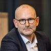 Kristoffer Böttzauw Kristoffer Böttzauw