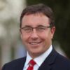 Achim Steiner Achim Steiner