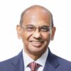 Dr Ajay Mathur Dr Ajay Mathur