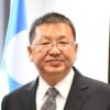 Dr Jianhua Zhang 