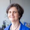 Dr Barbara Kauffmann Dr Barbara Kauffmann