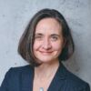Birgit Schwenk Birgit Schwenk