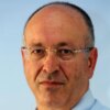 Yaakov Blitstein Yaakov Blitstein