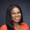  Damilola Ogunbiyi