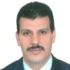 Dr Ahmed Mohina