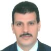 Dr Ahmed Mohina Dr Ahmed Mohina