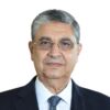 Dr Mohamed Shaker El Markabi