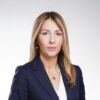 Dubravka Đedović Dubravka Đedović