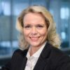  Heike Bergmann