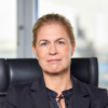 Inge Hofkens Inge Hofkens