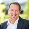 Jochen Hauff Jochen Hauff