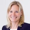 Kersti Berge Kersti Berge