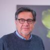 Álvaro Pardo Álvaro Pardo