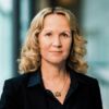 Steffi Lemke