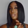 Lucia Bakulumpagi-Wamala Lucia Bakulumpagi-Wamala