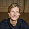 Prof Maja Göpel Prof Maja Göpel