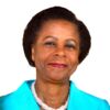 Dr Mamphela Ramphele Dr Mamphela Ramphele
