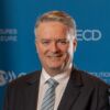 Mathias Cormann Mathias Cormann