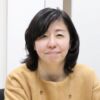 Mika Ohbayashi Mika Ohbayashi