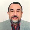 Heberto Barrios Castillo Heberto Barrios Castillo