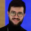 Nugzar Khaindrava Nugzar Khaindrava