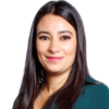 Hanane El Hamraoui Hanane El Hamraoui