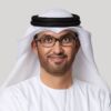 Dr Sultan bin Ahmed Al Jaber