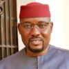 Ibrahim Yacouba Ibrahim Yacouba