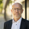 Andreas Kuhlmann Andreas Kuhlmann