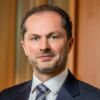 Benoît Revaz Benoît Revaz