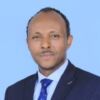 Dr Habtamu Itefa Geleta Dr Habtamu Itefa Geleta