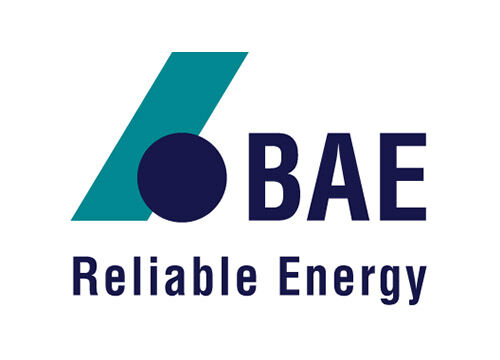 BAE Batterien GmbH