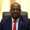 Thomas Mbomba Thomas Mbomba