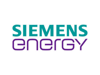 Siemens Energy