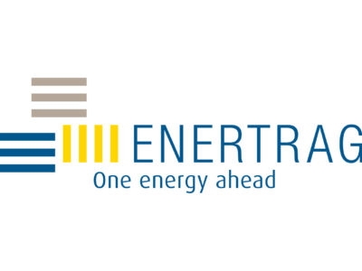 ENERTRAG