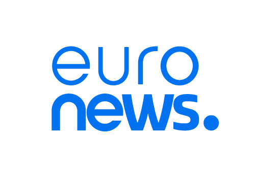 euro news
