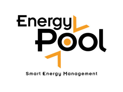 ENERGY POOL